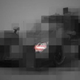Illustration for article titled TVR Unveils, Quickly Deletes Teaser For Its Upcoming Return To Le Mans